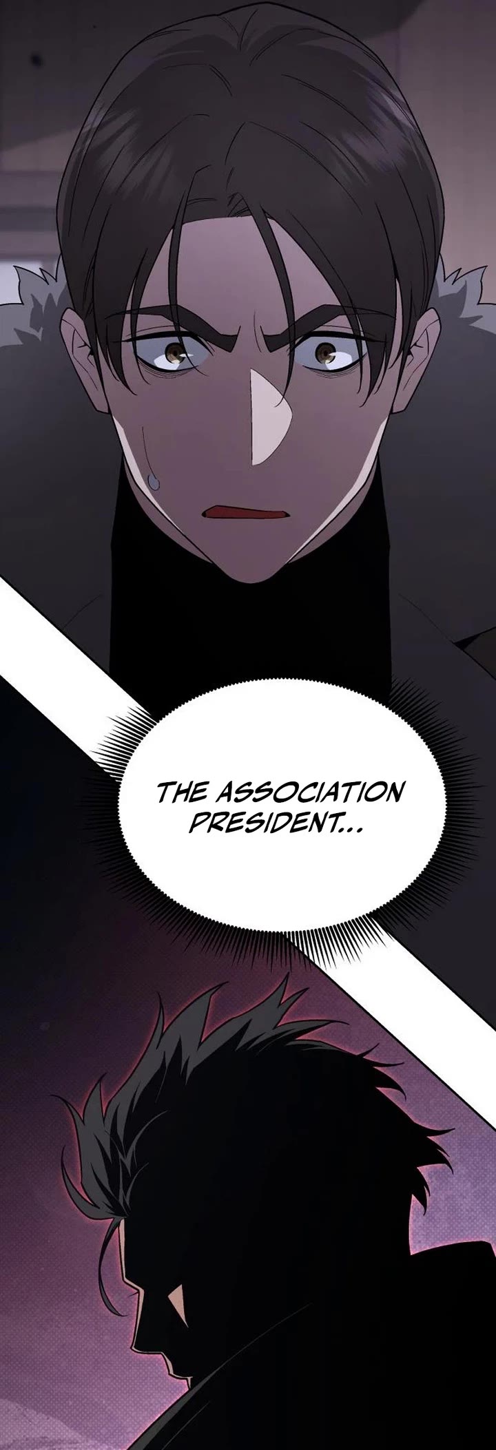Apocalyptic Chef Awakening Chapter 129 page 53 - Chapter 129