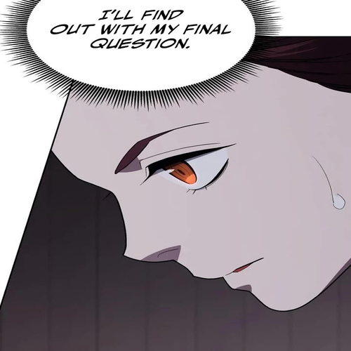 Apocalyptic Chef Awakening Chapter 129 cover