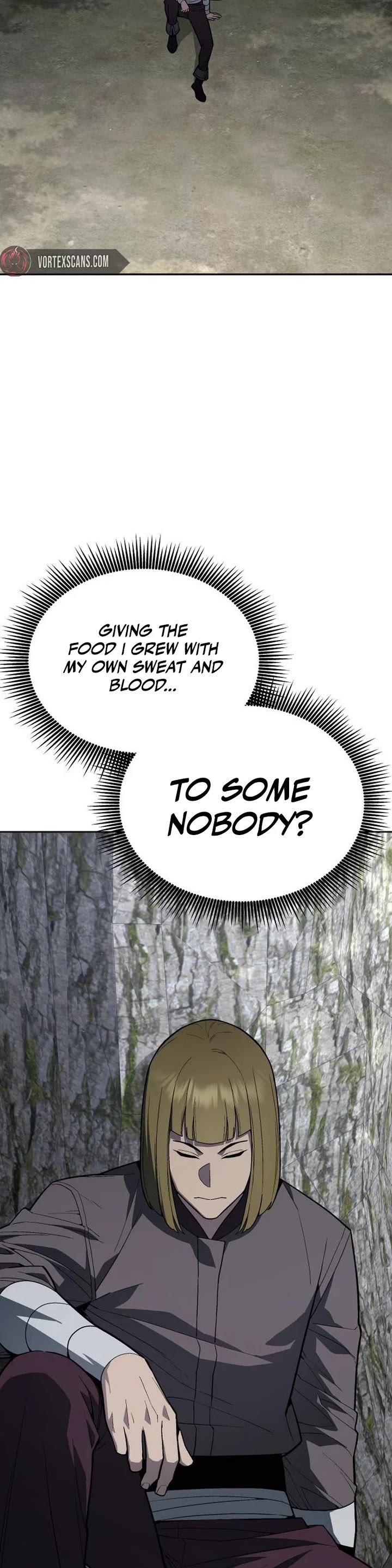 Apocalyptic Chef Awakening Chapter 130 page 18 - Chapter 130