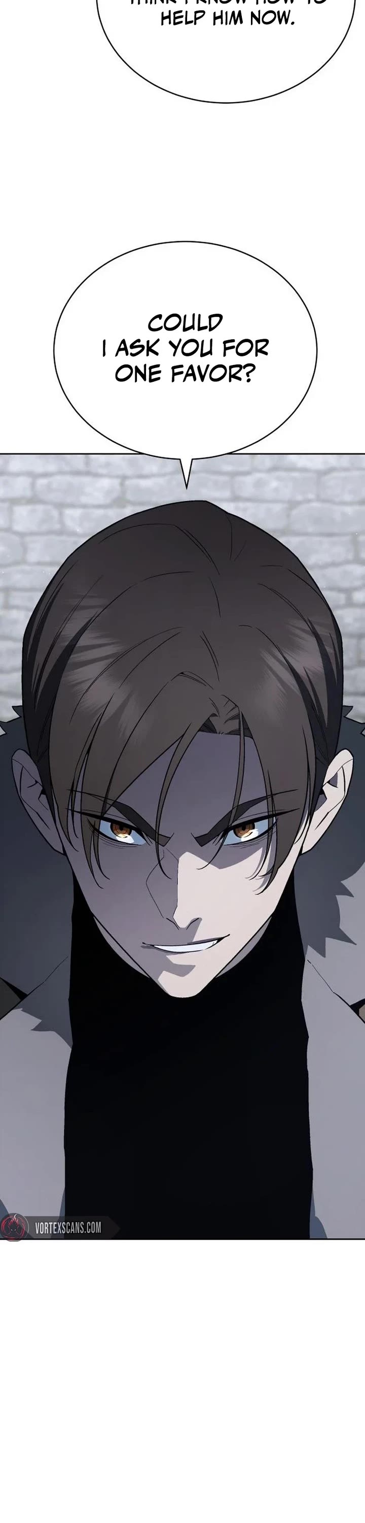 Apocalyptic Chef Awakening Chapter 130 page 47 - Chapter 130