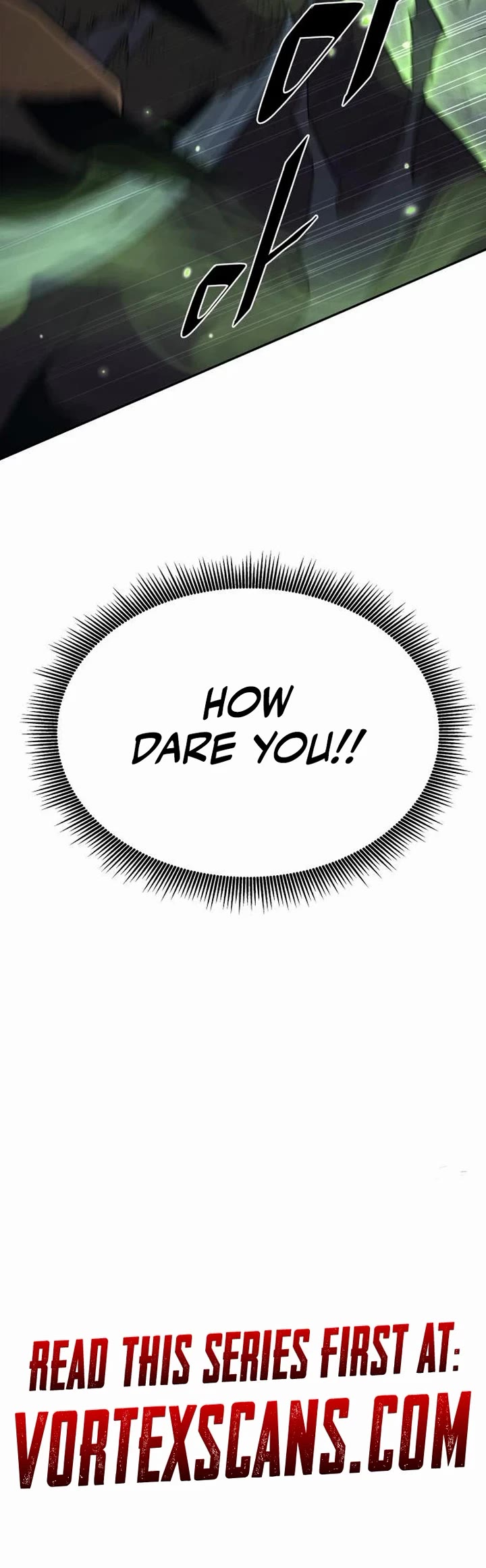Apocalyptic Chef Awakening Chapter 130 page 54 - Chapter 130