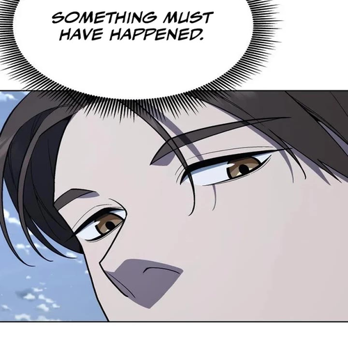 Apocalyptic Chef Awakening Chapter 130 cover