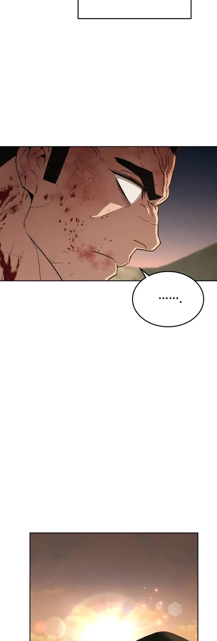 Apocalyptic Chef Awakening Chapter 14 page 42 - Chapter 14