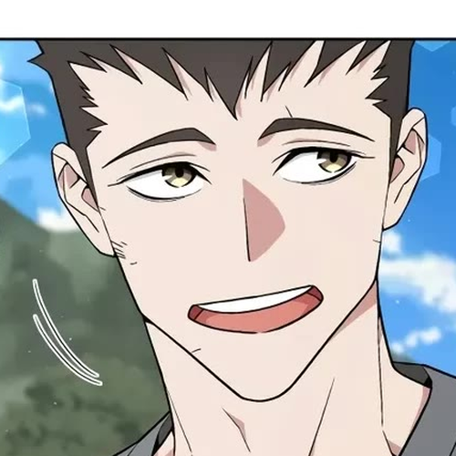Apocalyptic Chef Awakening Chapter 15 cover