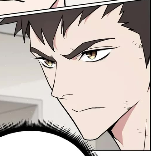 Apocalyptic Chef Awakening Chapter 16 cover
