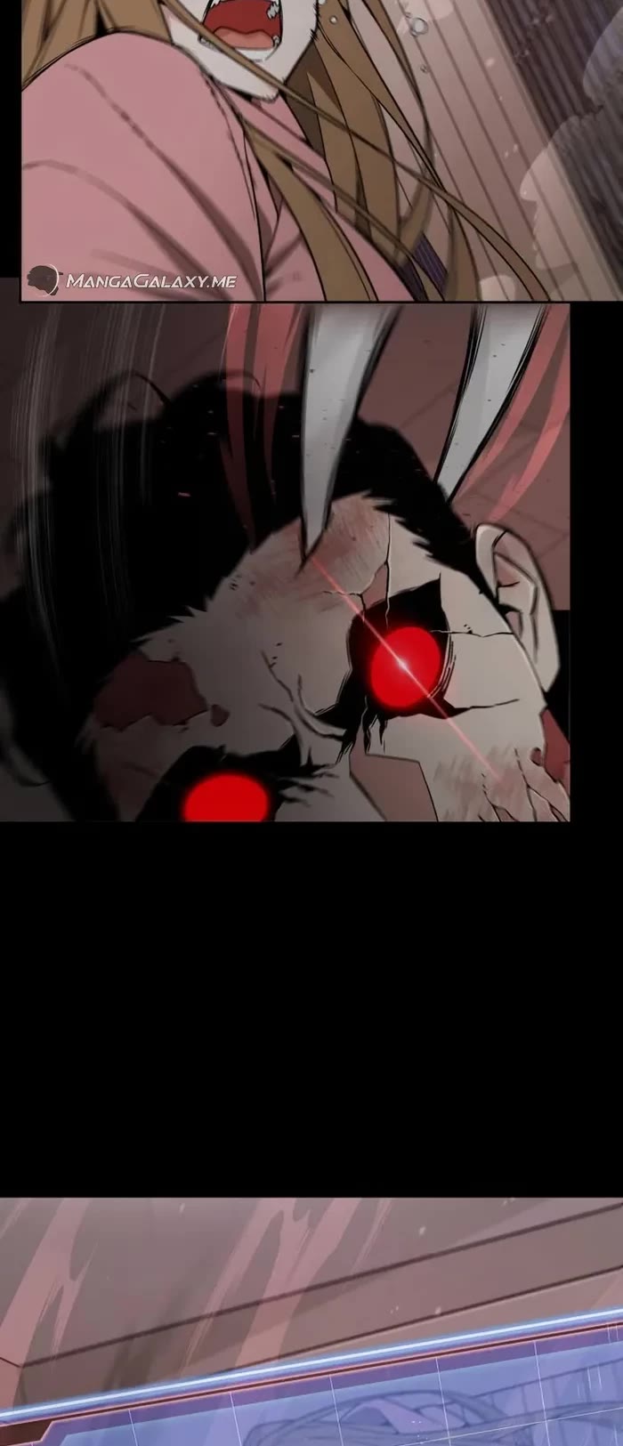 Apocalyptic Chef Awakening Chapter 22 page 29 - Chapter 22