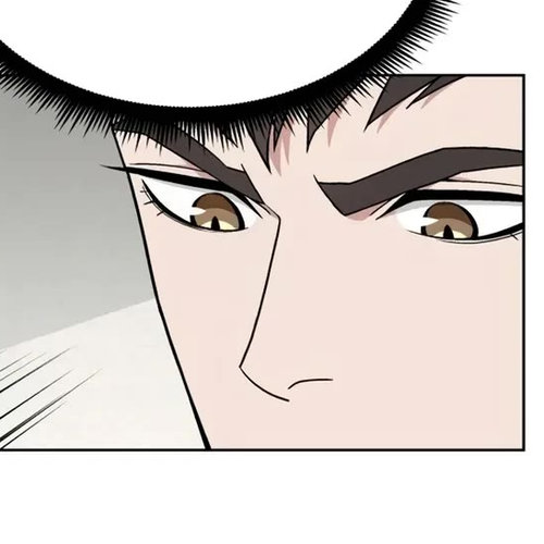 Apocalyptic Chef Awakening Chapter 23 cover