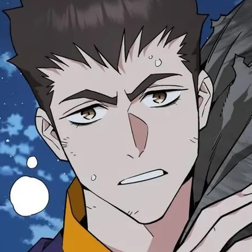 Apocalyptic Chef Awakening Chapter 27 cover