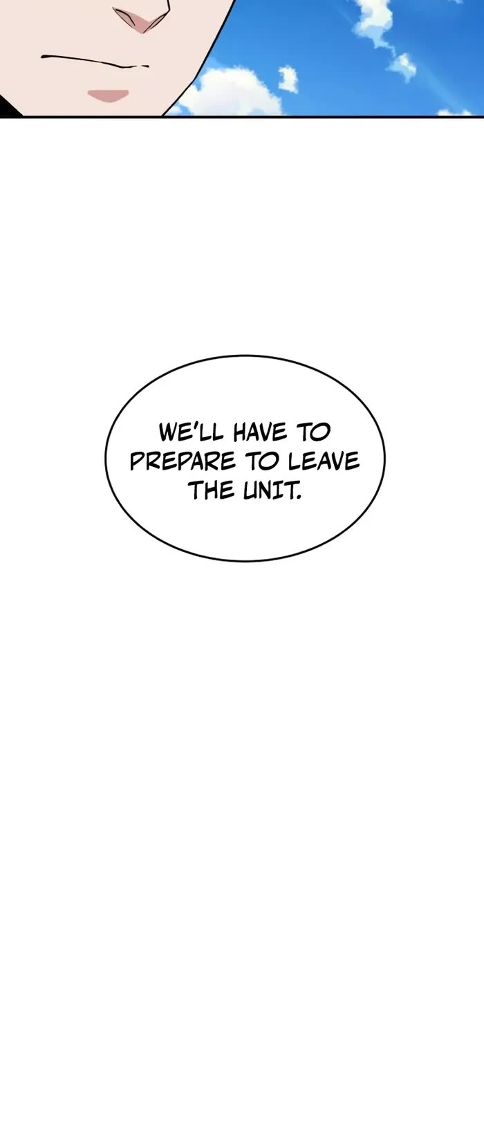 Apocalyptic Chef Awakening Chapter 28 page 33 - Chapter 28