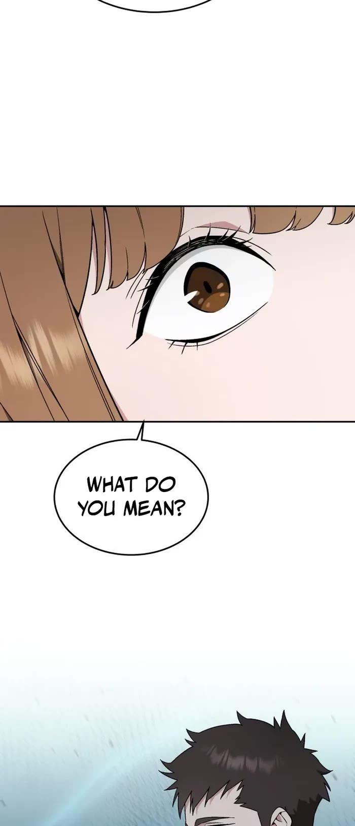 Apocalyptic Chef Awakening Chapter 30 page 28 - Chapter 30