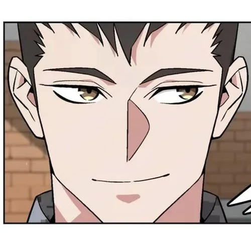 Apocalyptic Chef Awakening Chapter 31 cover