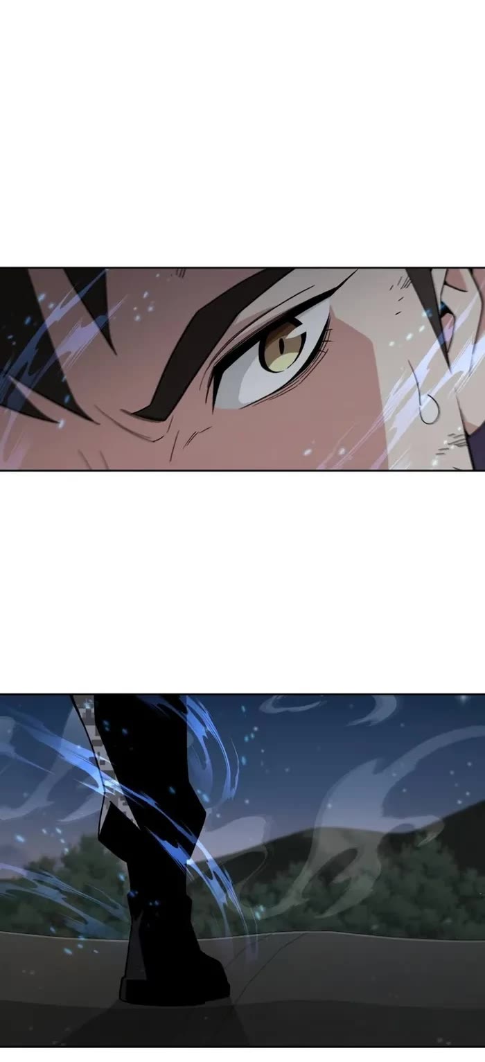 Apocalyptic Chef Awakening Chapter 33 page 33 - Chapter 33