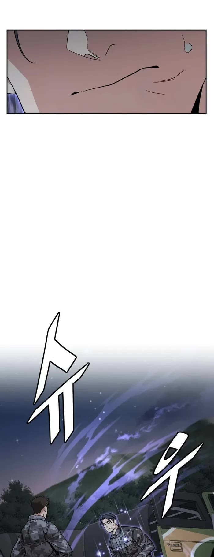 Apocalyptic Chef Awakening Chapter 34 page 13 - Chapter 34