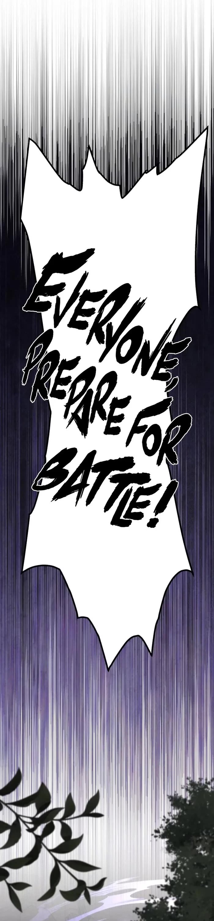 Apocalyptic Chef Awakening Chapter 34 page 15 - Chapter 34