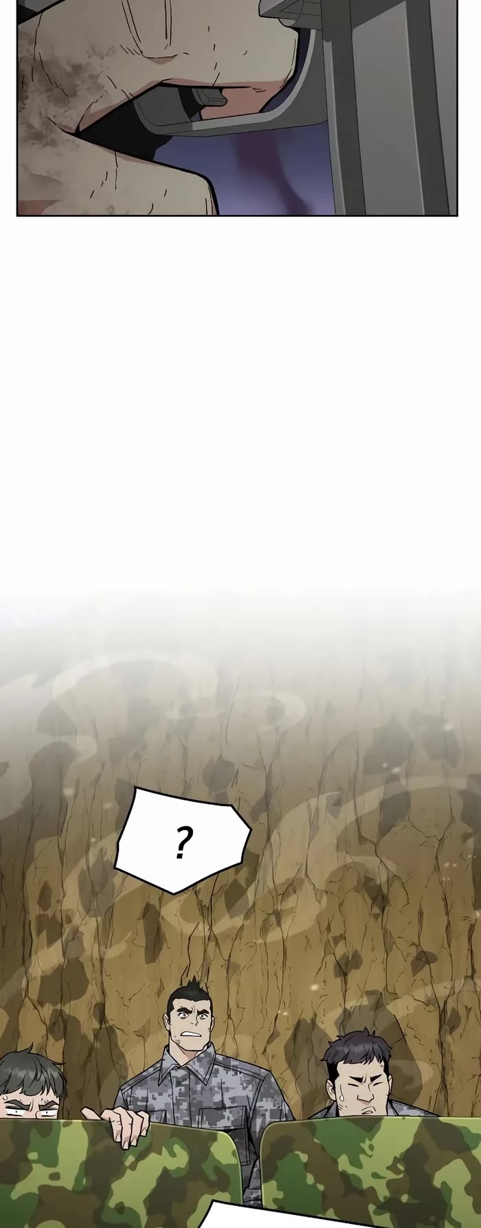 Apocalyptic Chef Awakening Chapter 37 page 13 - Chapter 37