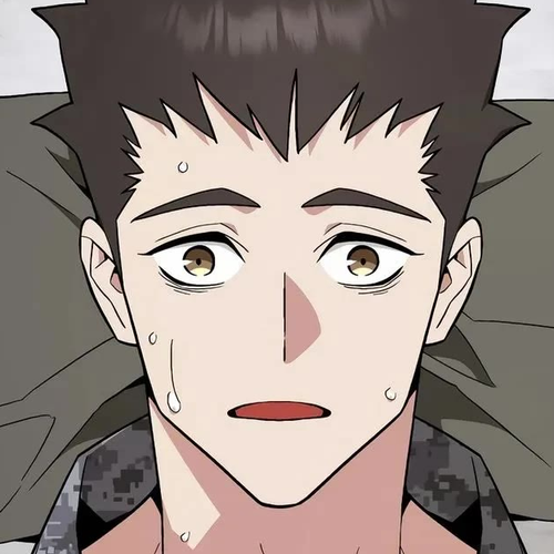 Apocalyptic Chef Awakening Chapter 39 cover