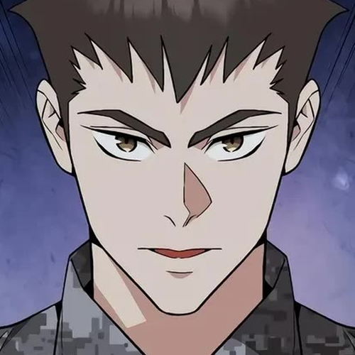 Apocalyptic Chef Awakening Chapter 40 cover