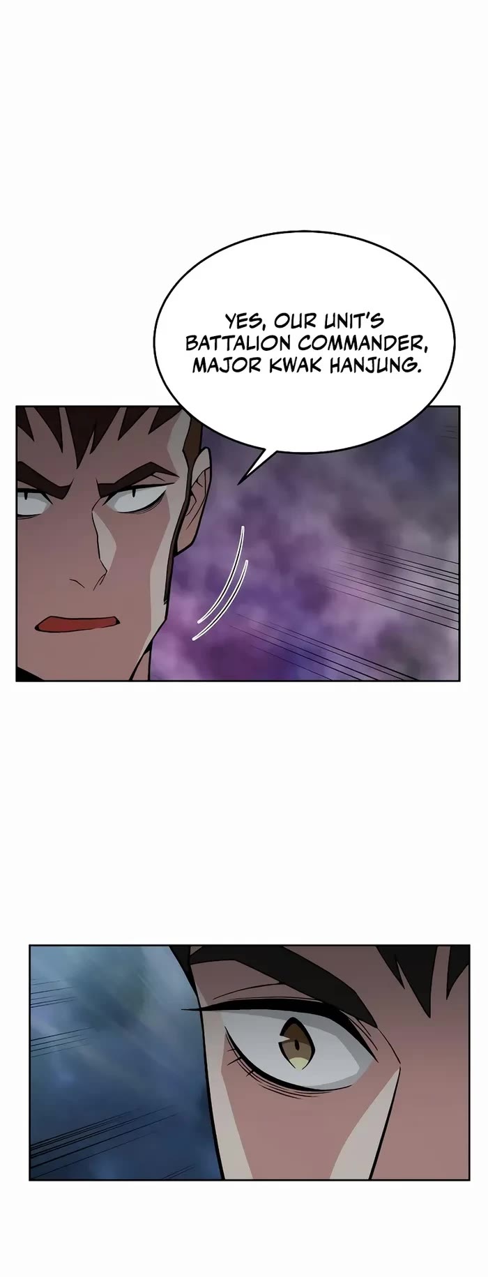 Apocalyptic Chef Awakening Chapter 41 page 25 - Chapter 41