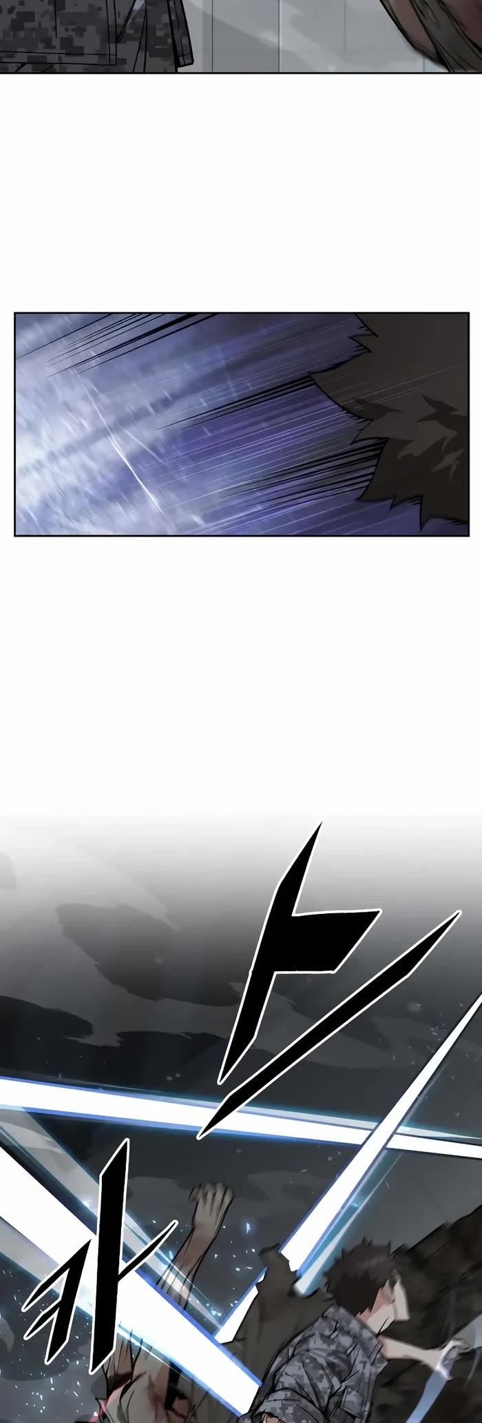 Apocalyptic Chef Awakening Chapter 41 page 34 - Chapter 41
