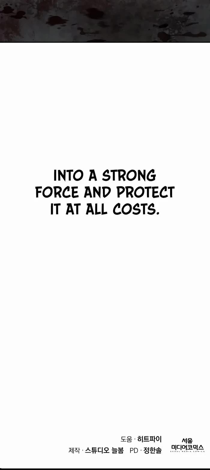 Apocalyptic Chef Awakening Chapter 41 page 40 - Chapter 41