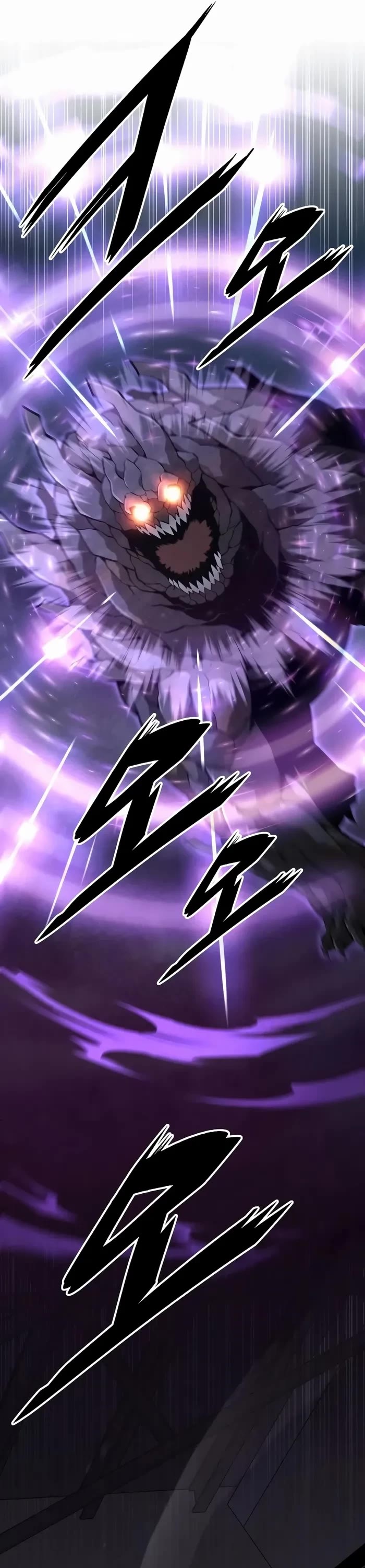 Apocalyptic Chef Awakening Chapter 43 page 37 - Chapter 43