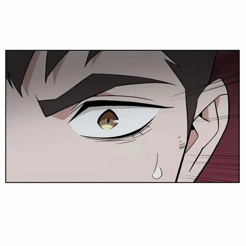 Apocalyptic Chef Awakening Chapter 43 cover