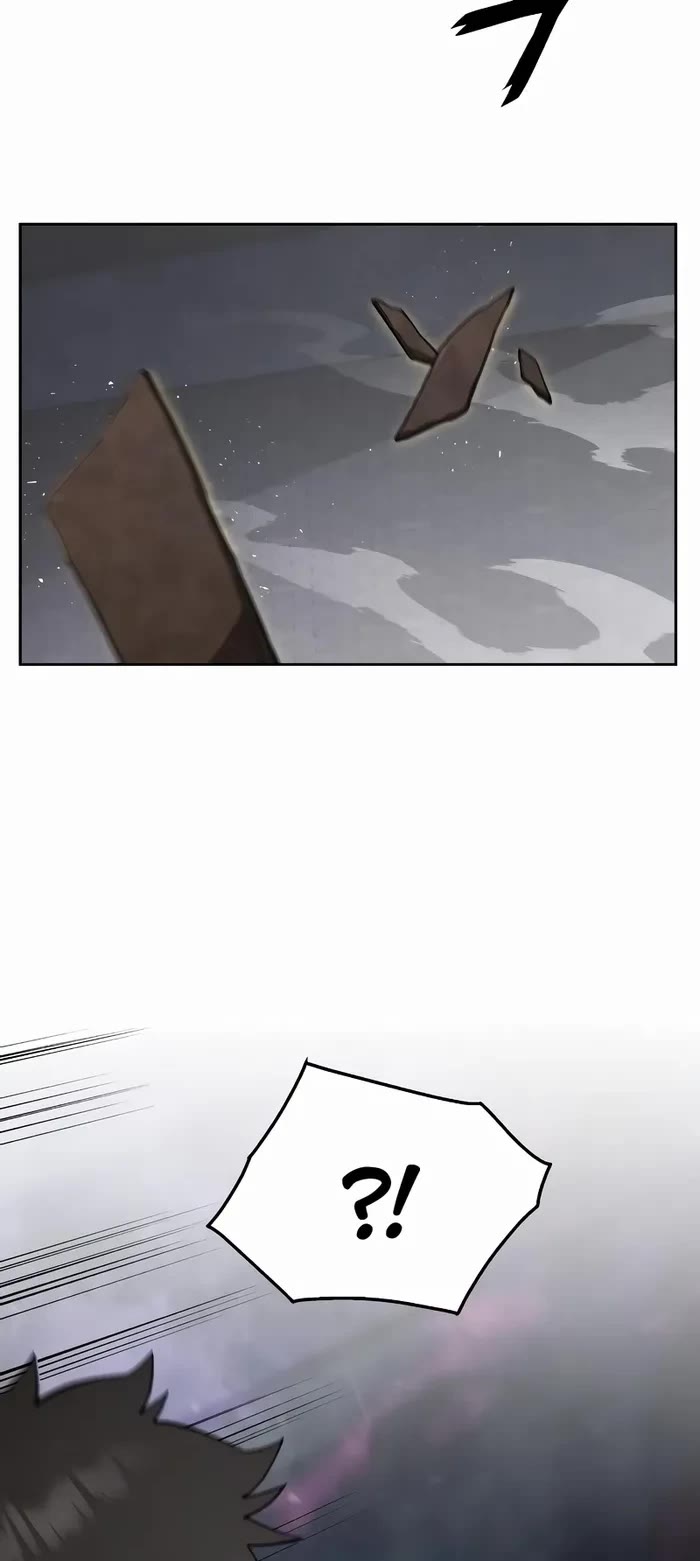 Apocalyptic Chef Awakening Chapter 44 page 14 - Chapter 44