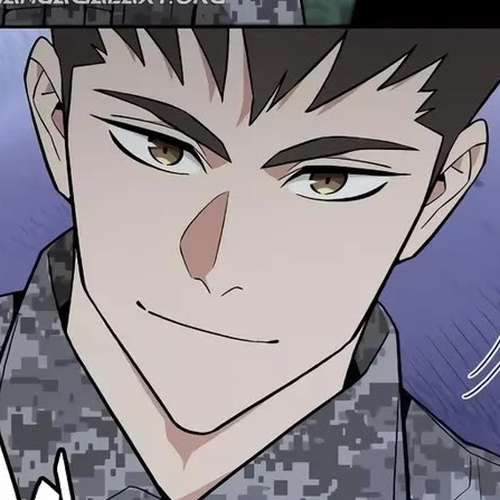 Apocalyptic Chef Awakening Chapter 44 cover