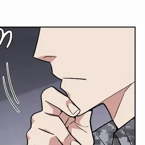 Apocalyptic Chef Awakening Chapter 45 cover