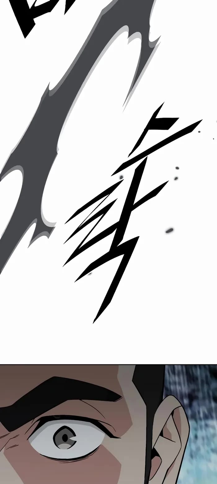 Apocalyptic Chef Awakening Chapter 46 page 36 - Chapter 46