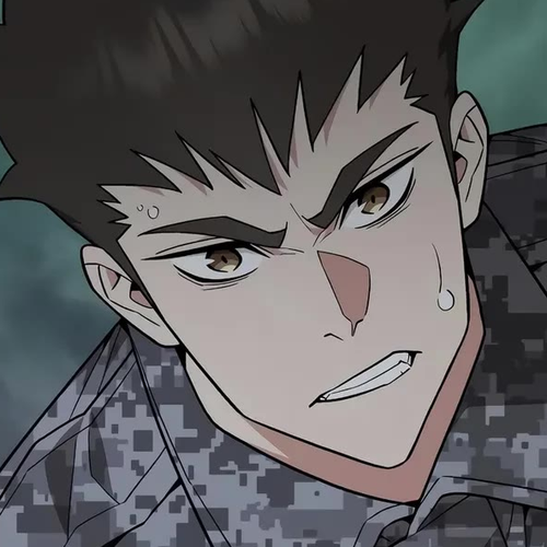 Apocalyptic Chef Awakening Chapter 46 cover