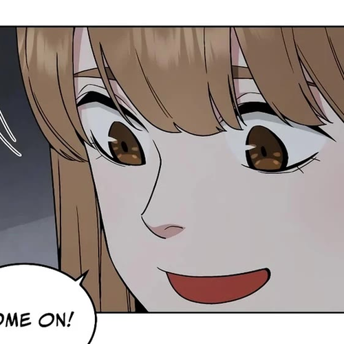 Apocalyptic Chef Awakening Chapter 47 cover