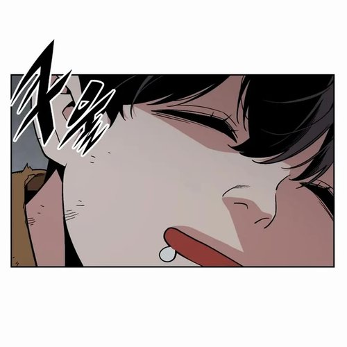 Apocalyptic Chef Awakening Chapter 49 cover