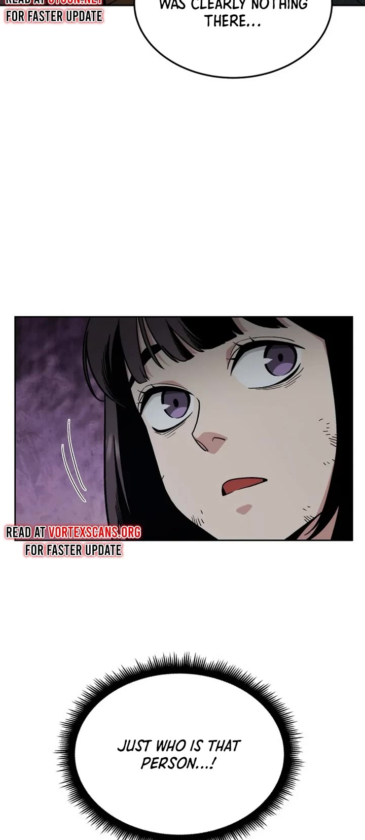 Apocalyptic Chef Awakening Chapter 50 page 28 - Chapter 50