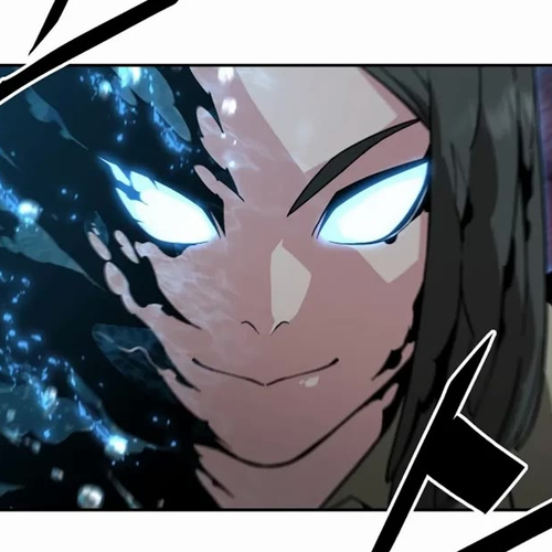 Apocalyptic Chef Awakening Chapter 51 cover