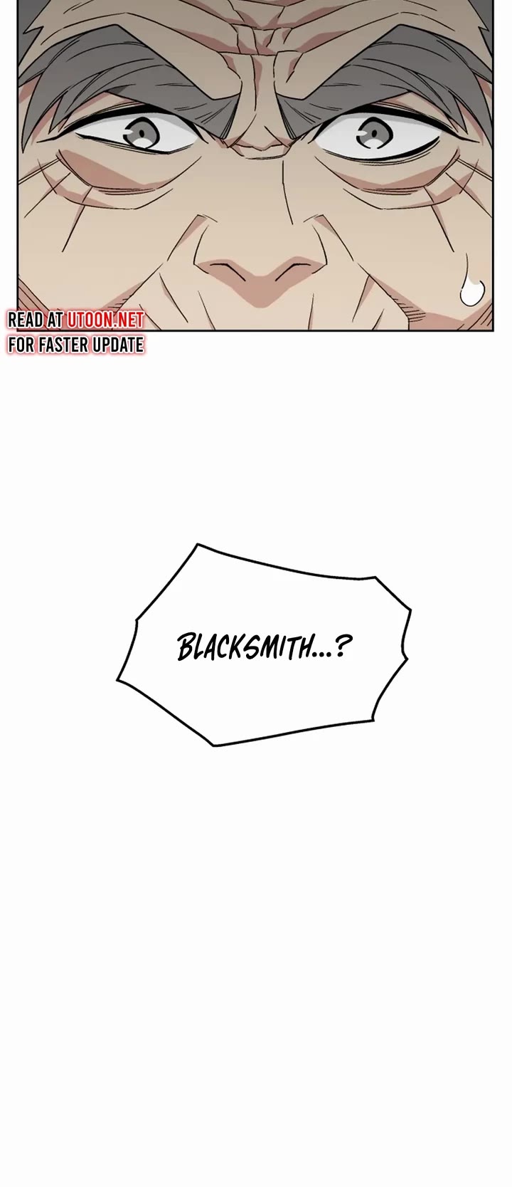 Apocalyptic Chef Awakening Chapter 52 page 42 - Chapter 52