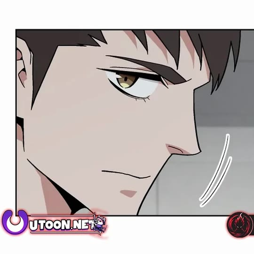 Apocalyptic Chef Awakening Chapter 52 cover