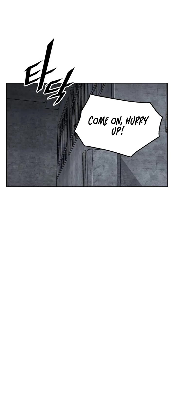 Apocalyptic Chef Awakening Chapter 54 page 24 - Chapter 54