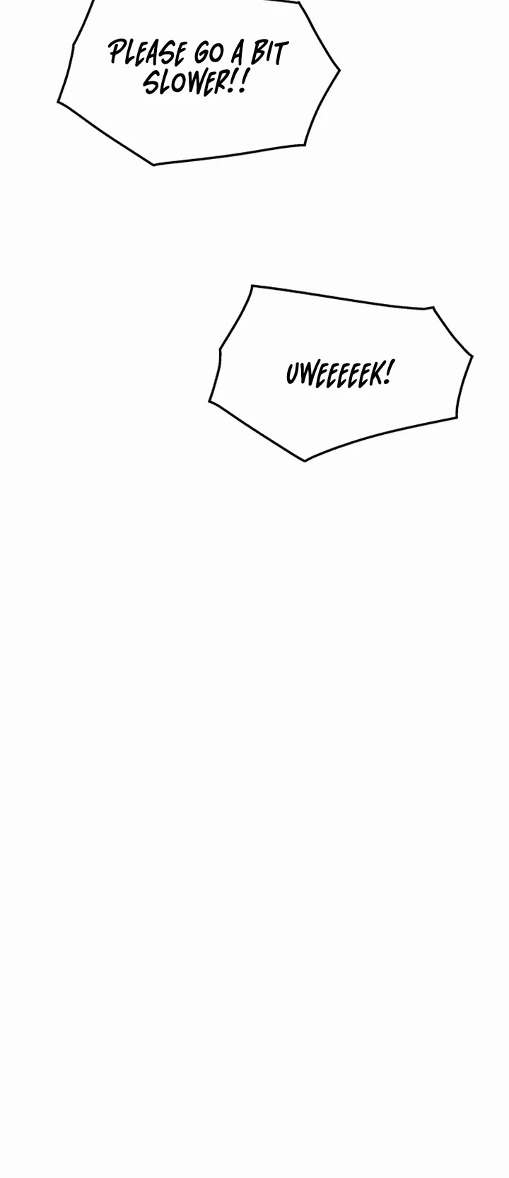 Apocalyptic Chef Awakening Chapter 55 page 25 - Chapter 55: S1 End
