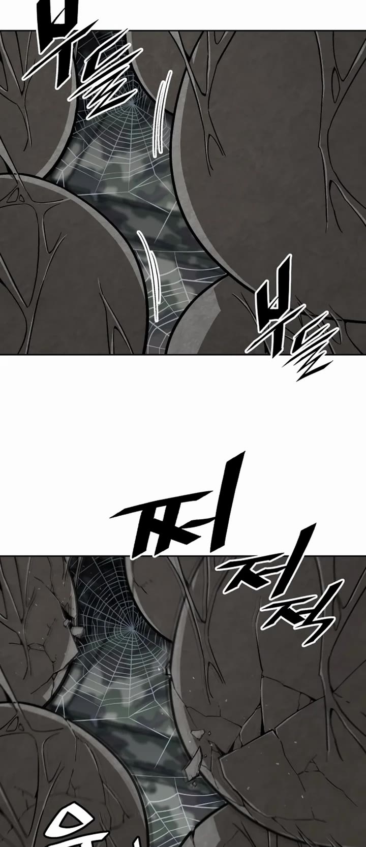Apocalyptic Chef Awakening Chapter 56 page 37 - Chapter 56: S2 Start