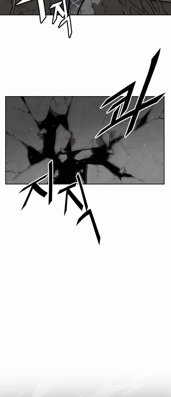 Apocalyptic Chef Awakening Chapter 56 page 38 - Chapter 56: S2 Start
