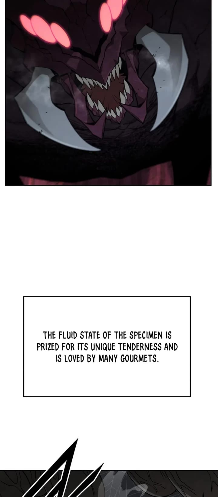 Apocalyptic Chef Awakening Chapter 56 page 44 - Chapter 56: S2 Start