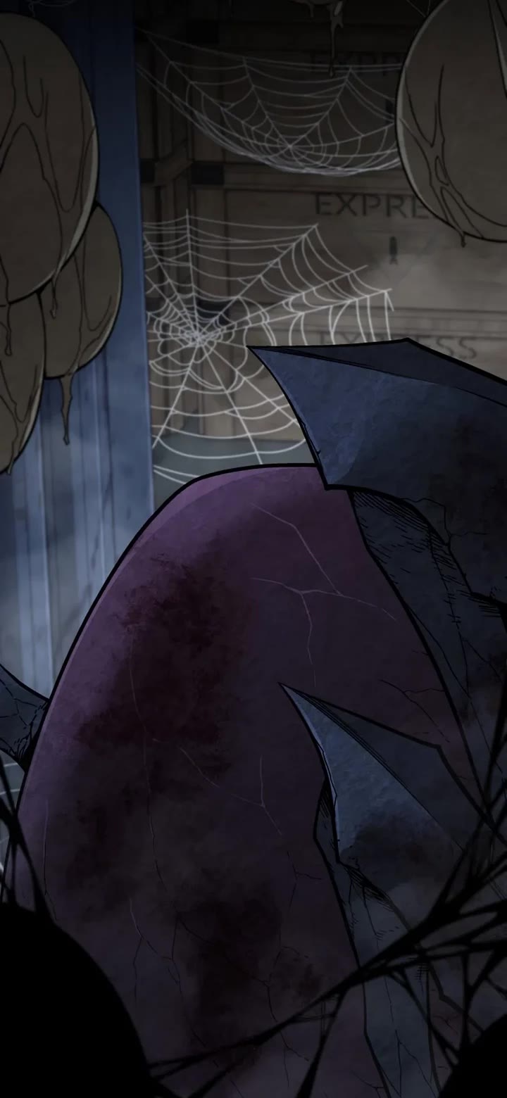 Apocalyptic Chef Awakening Chapter 56 page 60 - Chapter 56: S2 Start