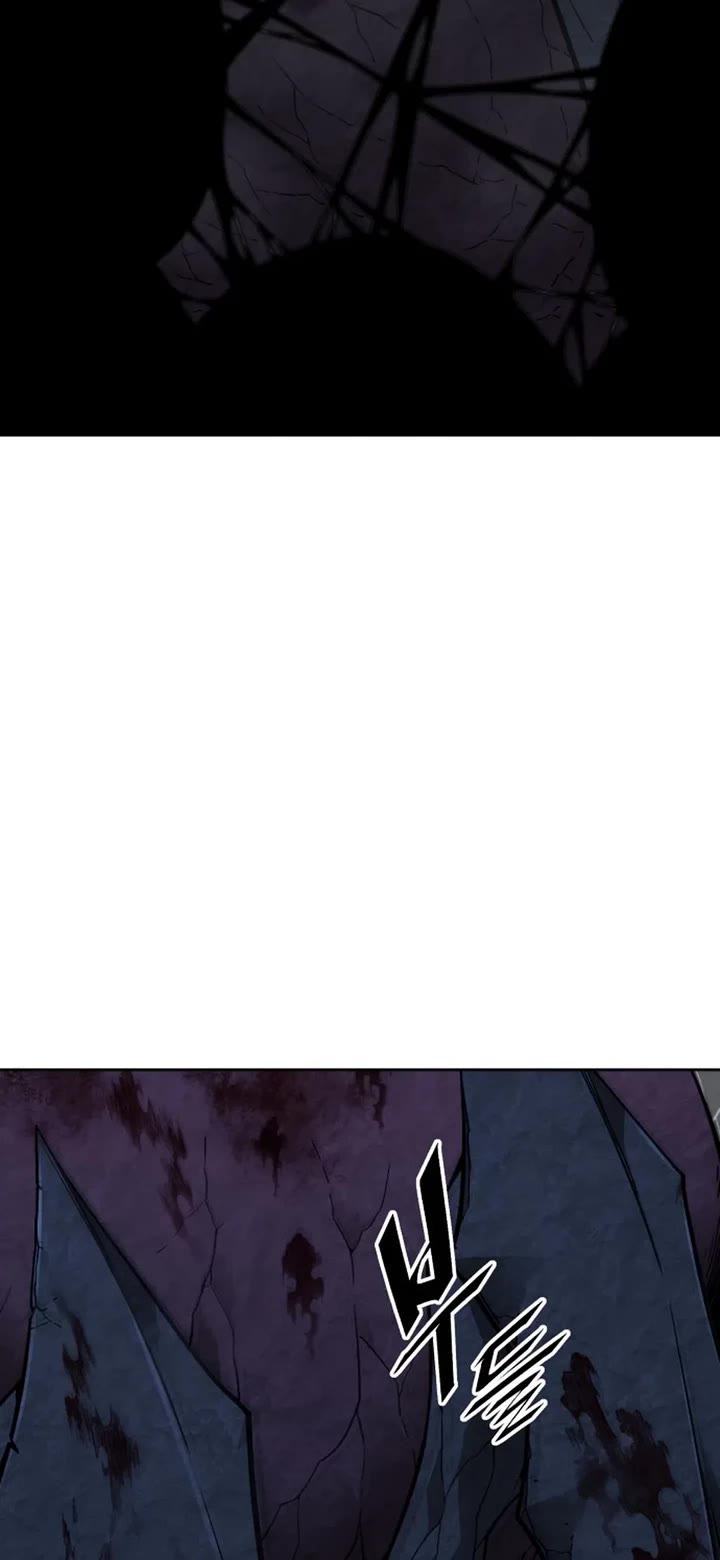 Apocalyptic Chef Awakening Chapter 56 page 61 - Chapter 56: S2 Start