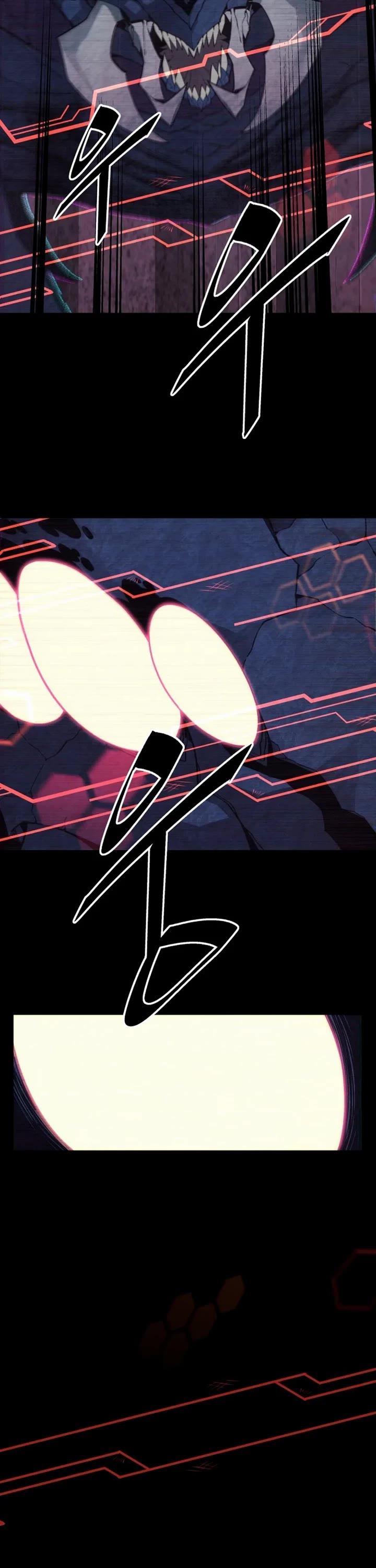 Apocalyptic Chef Awakening Chapter 56 page 65 - Chapter 56: S2 Start