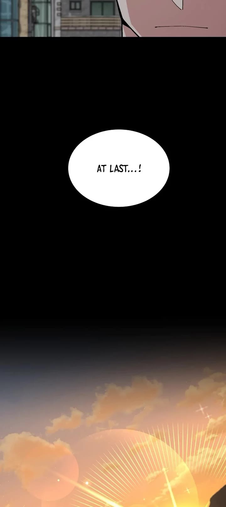 Apocalyptic Chef Awakening Chapter 56 page 8 - Chapter 56: S2 Start