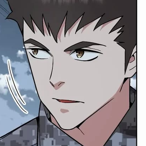 Apocalyptic Chef Awakening Chapter 56: S2 Start cover