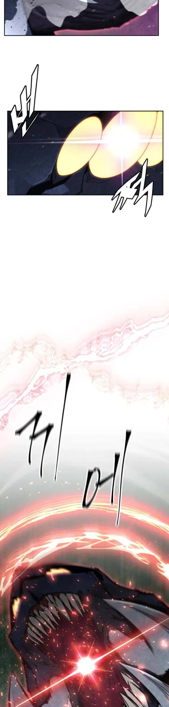 Apocalyptic Chef Awakening Chapter 57 page 28 - Chapter 57