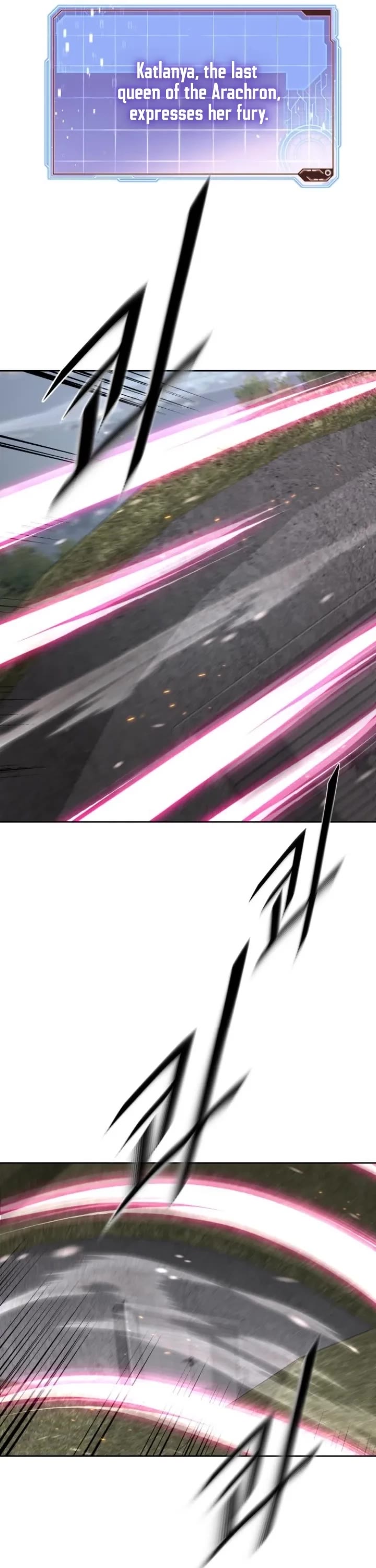 Apocalyptic Chef Awakening Chapter 57 page 32 - Chapter 57