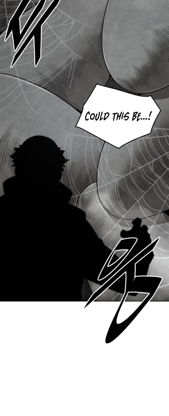 Apocalyptic Chef Awakening Chapter 57 page 9 - Chapter 57